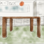 Bar-Tisch1