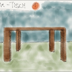 Bar-Tisch2